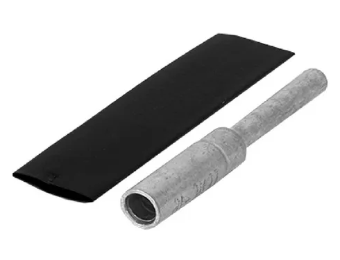 TERM PINO LONGO  70MM TCM