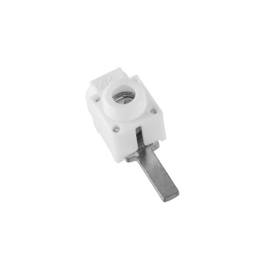 CONECTOR GENERICO 25MM CURTO SOPRA PCT-3