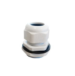 PRENSA CABO NYLON 1.1/4 SOPRANO