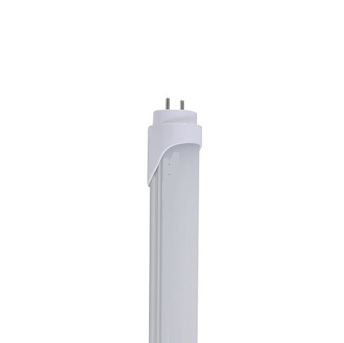 LAMP TUBOLED HO 40W  6.5K GALAXY