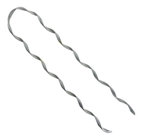 ALCA PREF DE SERVICO 95MM CONIMEL
