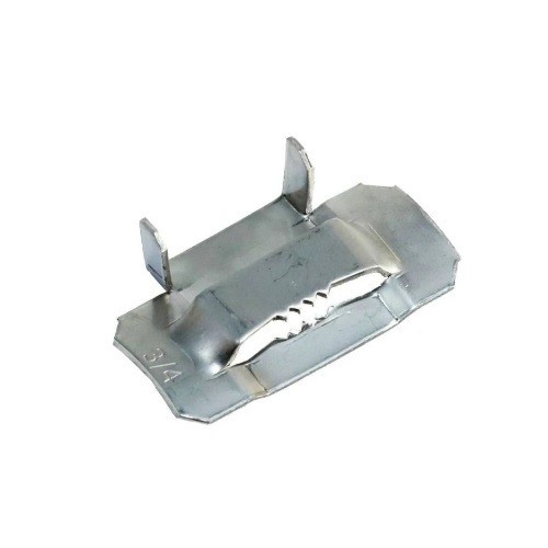 FECHO DE ACO ATN P/FITA 3/4-19MM C/5 ALL