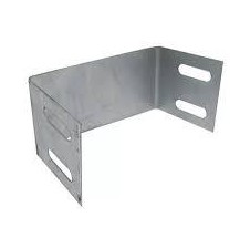 TERMINAL P ELETROCALHA PERFIL 200X75MM