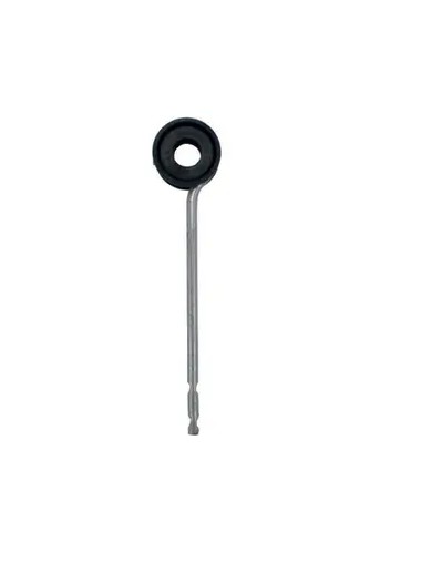 ISOL P/RAIO FIX GRAPA P/CHUMBAR RAYCON