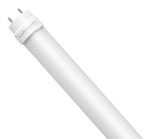 LAMP TUBOLED T8 65W 6.5K HO LUMANTI