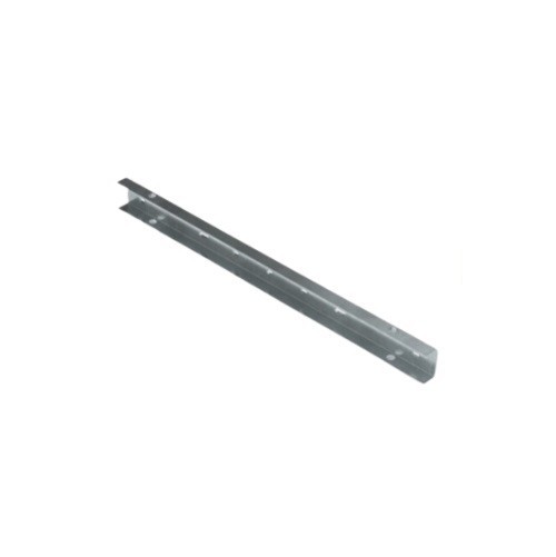 PERFIL U 76X38X6 55X900MM RDE COMP ROMAG