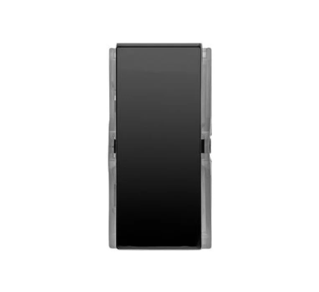 MODULO INTER SIMP PT BRAVA SOPRANO