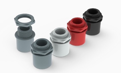 ADAPTADOR BOLSA/ROSCA CZ 1/2  PCT-05 