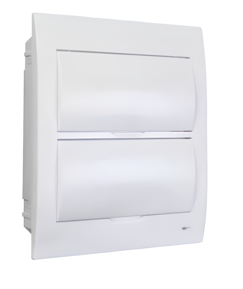 QD MARGIRIUS EMB S/BARR 24 DISJ