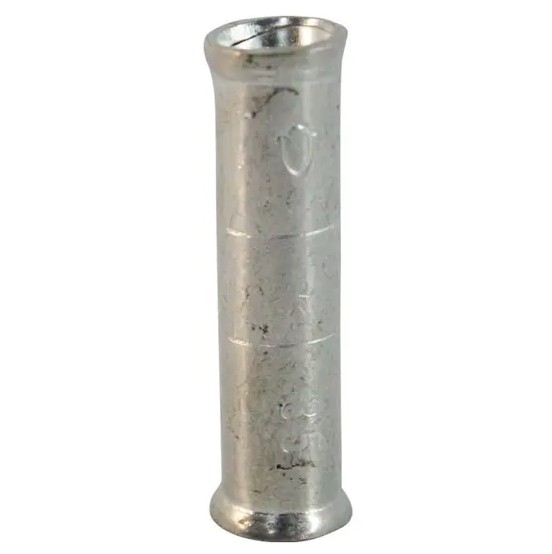 LUVA DE COMPRESSAO  70MM INTELLI