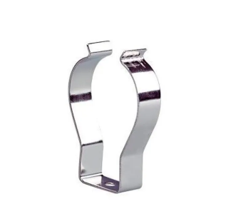 ABRAC FLUOR  T8 PCT-05 