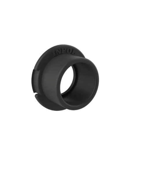 ADAPTADOR P/COND PT 3/4  PCT-05