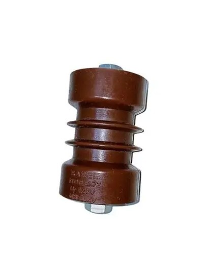 ISOLADOR PEDESTAL EPOXI 7,2KV A 36KV 800