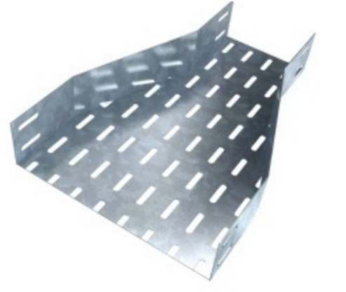 REDUCAO PERFIL 150X50/100X50