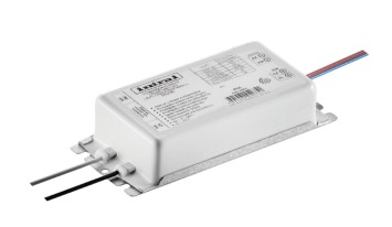 DRIVER P/ LUM DE POSTO 700/150 INTRAL