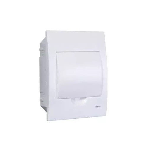 QD MARGIRIUS SOB S/BARR  6 DISJ