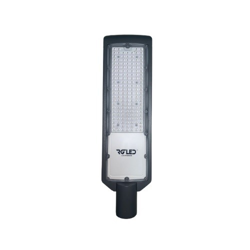 LUM LED PUBLICA   50W 3.0K S/B RGLED