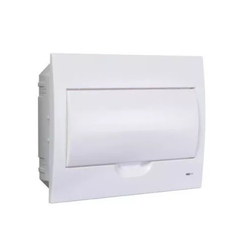 QD MARGIRIUS EMB S/BARR 12 DISJ.