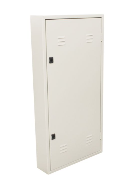 QD CEMAR SOB C/BARR 56 D 225A DIN BG 