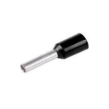 TERMINAL PRE ISOL TUB  1,5MM PT ROHDINA