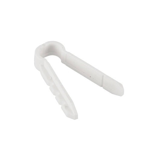 GRAMPO CLAMP 2,0/4MM PCT-100