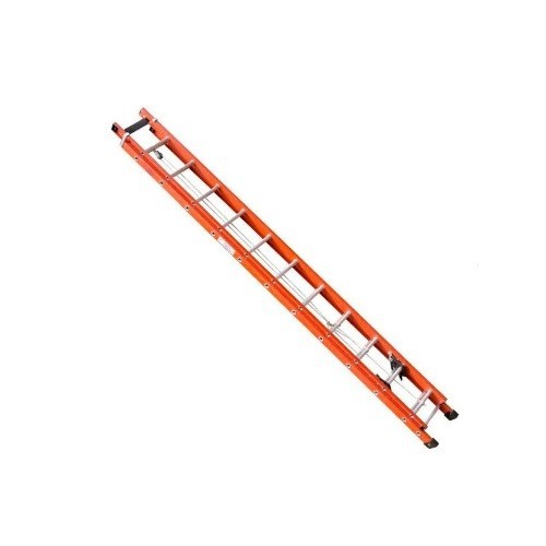 ESCADA FIBRA 6,30X 10,80MT W.BERTOLO