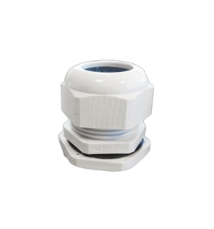 PRENSA CABO NYLON 1.1/2 SOPRANO