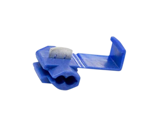 CONECTOR DERIV. 1,5 A 2,5 AZ PCT-10 TCM