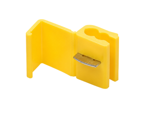CONECTOR DERIV. 4 A 6 AM PCT-05 TCM
