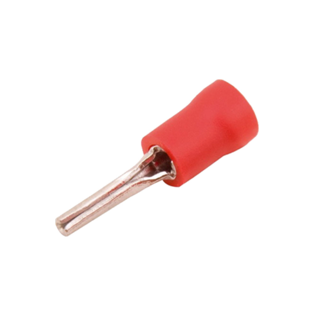 TERMINAL PRE ISOL PINO 35MM VM PCT05 TCM