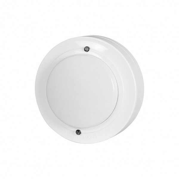 DETECTOR TEMPERATURA 27757 SEGURIMAX