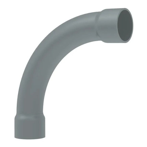 CURVA CONDULETE CZ 1.1/4 B/BOLSA
