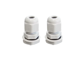 PRENSA CABO NYLON  1/4 C/2 SOPRANO