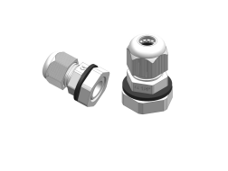 PRENSA CABO NYLON  3/4 C/2 SOPRANO