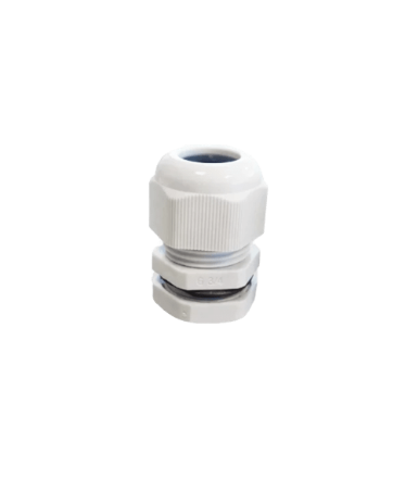 PRENSA CABO NYLON  3/8 C/2 SOPRANO