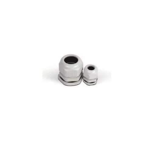 PRENSA CABO NYLON  3/8 C/2 STECK