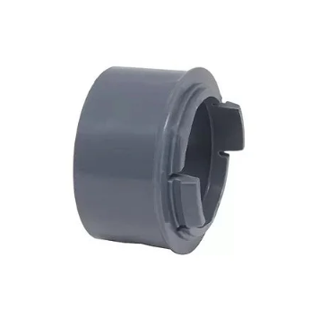 ADAPTADOR P/COND CZ 1.1/2 PCT-05