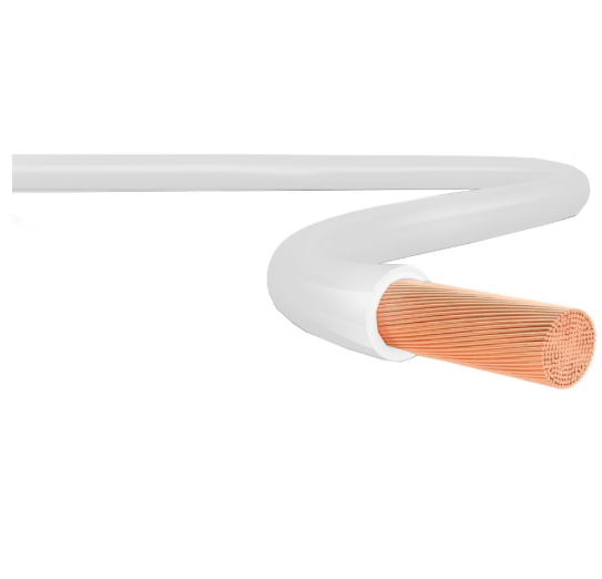 CABO FLEX   70MM 1KV BR