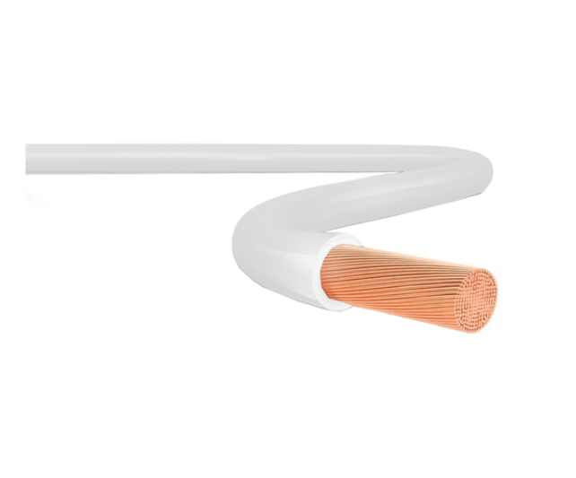 CABO FLEX   95MM 1KV BR