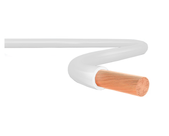 CABO FLEX 120MM 1KV BR