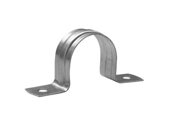 ABRAC TIPO U  4" STRINQUETO PCT-05