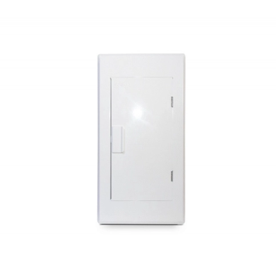 QD MORATORI EMB C/BAR 48D + 8 DR 100A BR