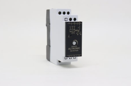 RELE FALTA FASE 220V ALTRONIC