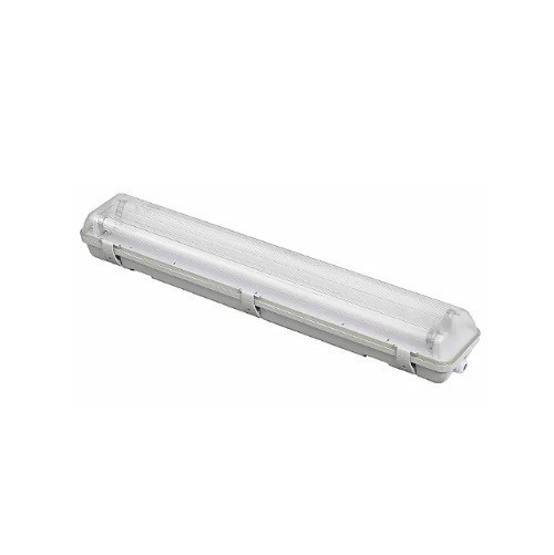 LUM HERMETICA SOB 2XT8 120CM LUMANTI