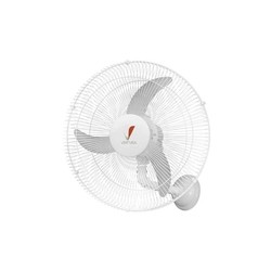 VENT PARED 60CM BI BR VENTUR VENTI DELTA