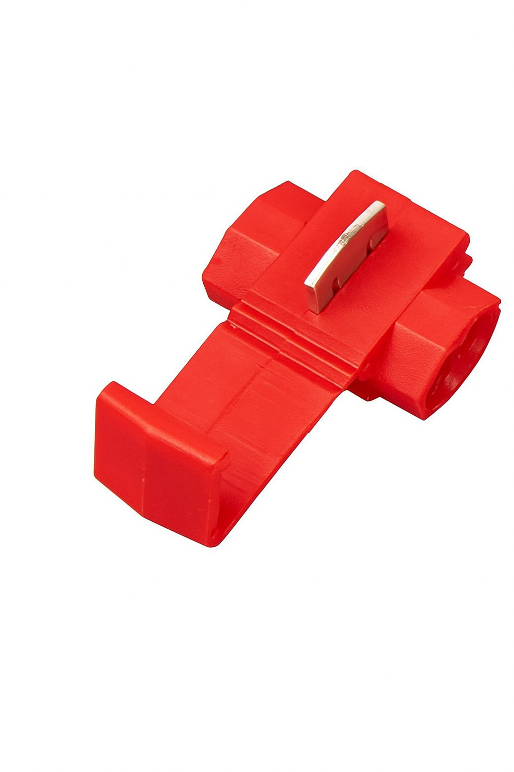 CONECTOR DERIV. 0,5 A 1,5 VM PCT-10 TCM