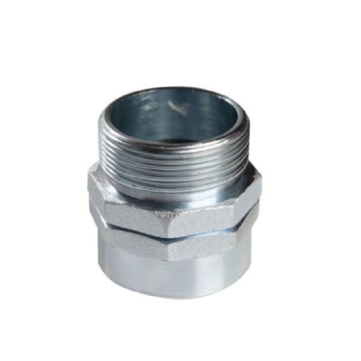 TERM MACHO FIXO  1" NATHIFLEX