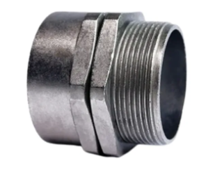 TERM MACHO GIRAT  1" NATHIFLEX