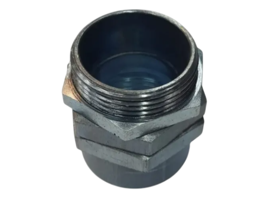TERM MACHO GIRAT  3" NATHIFLEX