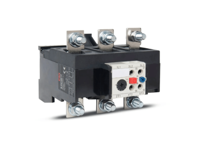 RELE TERMICO 135-160A STECK